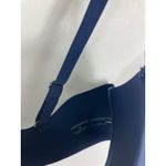 Lucky Brand  Dark Blue Bra Size 36C Photo 1