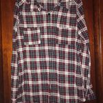 Wishful park Button down shirt  Photo 0