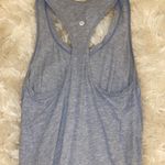Lululemon Tank Photo 2