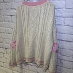 Lover Cardigan Womens Size L Photo 12
