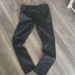 On hold Rick Owens Black Sleek and Versatile pants size 6 Photo 4