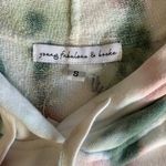 Young Fabulous and Broke nwt //  jupiter sweatshirt Photo 9