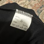 Forever 21  Tank Top Black Lace Photo 1