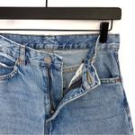 Dr. Denim  Nora Mom Jean Blue Denim 26 Photo 4