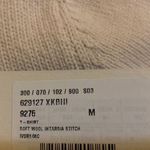 Gucci  cherries logo intarsia jumper Photo 5