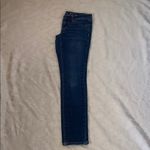 Merona  women’s skinny‎ jeans size 2 Photo 2