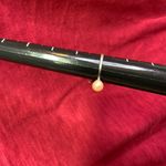 Vantel Pearls Sterling Silver 925 Ring with Pearl & Mermaid Tail Photo 4