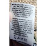 Appropriate Behavior Womens V Photo 6