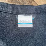 Columbia  Black Fleece Jacket Photo 2