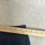 Doncaster Blue Straight Leg Jeans with Classic Design Photo 4