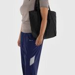 Baggu  Cloud Bag Photo 2