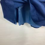 Mirror Of Venus Beau V Photo 4