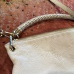 Kate Spade New York Crossbody Cobble Hill Ella Bag Soft Cream Pebble Leather Photo 8