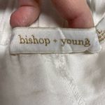 Bishop and Young New  Shorts Size Large Photo 5