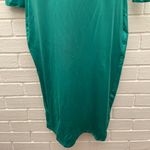 NWT women’s casual fashion Bodycon pencil dress size : S Photo 6