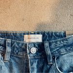 PacSun  Stretch Mom Jeans New with Tags Photo 3