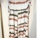 ADORABLE tie Photo 5