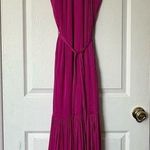 Banana Republic  Maxi Dress - Size M Photo 0