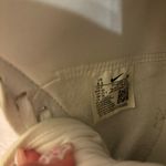 Nike Women’s Blazer Mid 77 Photo 6