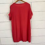 Madewell Journal Side Button Dress. Size Small. EUC. Photo 8