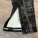 Nike Dri-Fit Reflective Leggings Photo 10