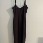 the cool hour Women's Domenica Bow & Crystal Photo 5