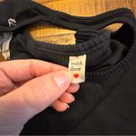 Lorna Jane  Ribbed‎ Tank Photo 4