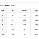 SheIn Red & white hearts satin nightgown. New. Size XL Photo 8