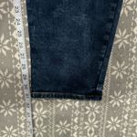 Universal Standard NWT ‎ Seine High Rise Jeans Size 26 Photo 10