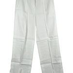 J. Crew Factory Linen Photo 0