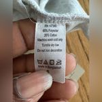 Luckybird Clothing Co Boutique T Photo 7