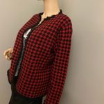 NOUVEAUX WOOL‎ SWEATER Photo 2