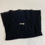 Croft & Barrow Vintage Reworked Skirt Photo 3