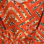 Fire Los Angeles Fun dress Photo 1