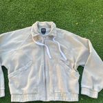 Urban Outfitters BDG Hoodie Photo 3