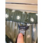 Aerie  pajama pants  Photo 1