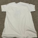 University of Wyoming Tan Size M Photo 1