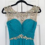 Party Time  Formals Dress Photo 4