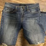 J Brand Jean Photo 0