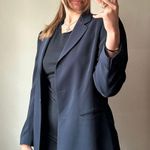 Kasper Blazer Photo 0