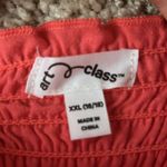 Art Class  Summery tank top Photo 2