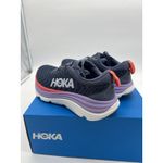 Hoka One One Gaviota 5 1134235 Photo 4