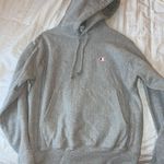 Champion Hoodie Photo 0