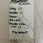 Spanx  Pull On Skinny Jeans Womens Size Large 20342R Photo 5