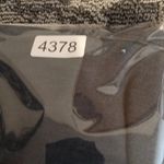 Marine layer Blue Zip Up Sweater Hoodie Blue Womens Medium Photo 11