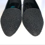 Coconuts by Matisse NEW Coconut By Matisse Studded Ballet Flat Photo 2
