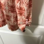 Ocean + Coast Plus Size Short Sleeve U Photo 2