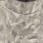 Lululemon Define Jacket Photo 4