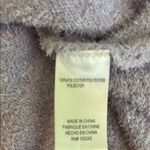 Wallpapher Light Purple Short Sleeve Tee Photo 12