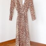 Reformation  Alessandra Dress (Cat) Photo 0